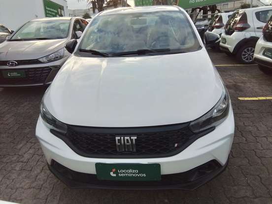 FIAT-ARGO-2025