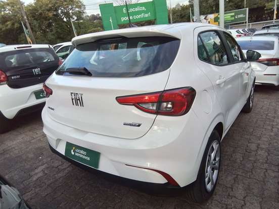 FIAT-ARGO-2025