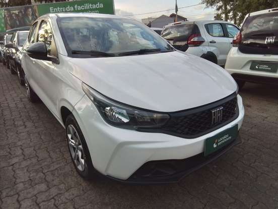 FIAT-ARGO-2025
