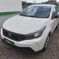 FIAT ARGO 1.0 FIREFLY FLEX DRIVE MANUAL FIAT ARGO 1.0 FIREFLY FLEX DRIVE MANUAL