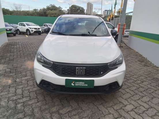 FIAT-ARGO-2025