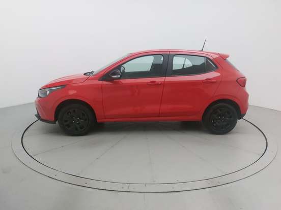 FIAT-ARGO-2025