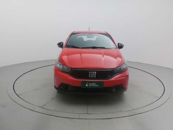 FIAT-ARGO-2025