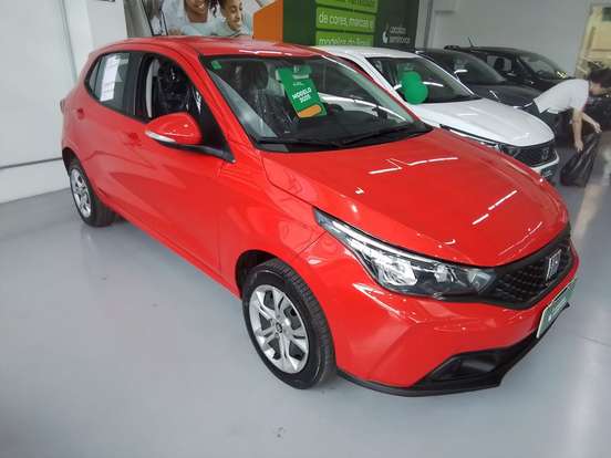FIAT-ARGO-2025