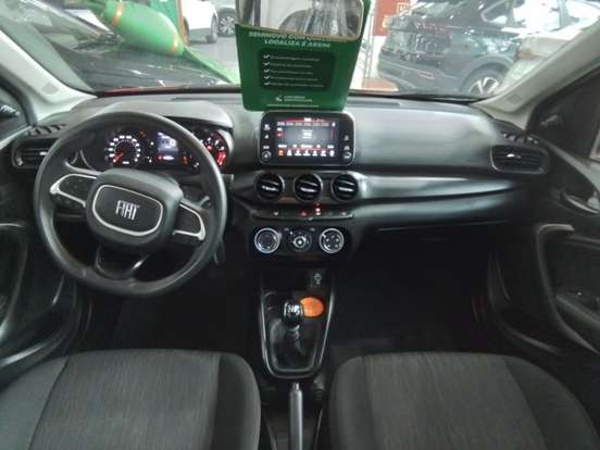 FIAT-ARGO-2025