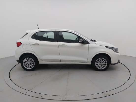 FIAT-ARGO-2025