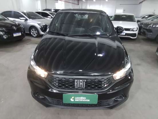 FIAT-ARGO-2025
