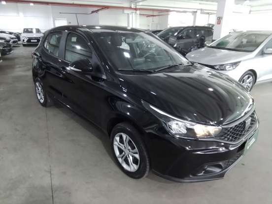 FIAT-ARGO-2025
