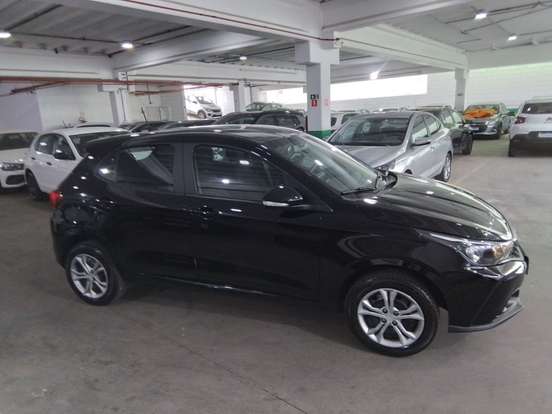 FIAT-ARGO-2025