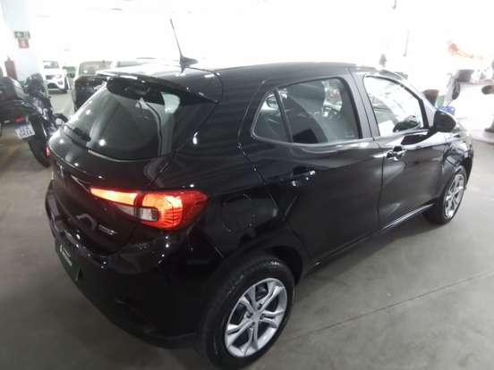 FIAT-ARGO-2025