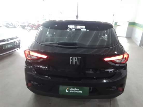 FIAT-ARGO-2025