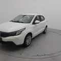 FIAT ARGO 1.0 FIREFLY FLEX DRIVE MANUAL FIAT ARGO 1.0 FIREFLY FLEX DRIVE MANUAL
