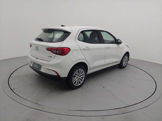 FIAT-ARGO-2024