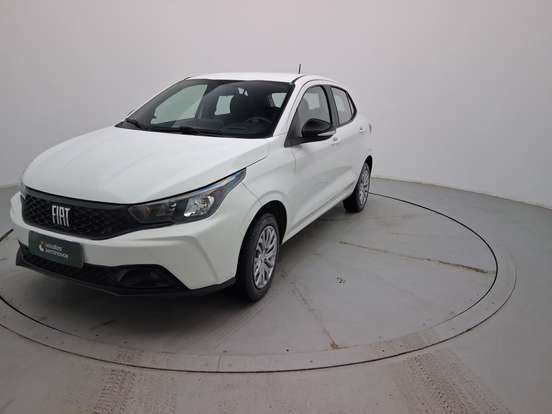 FIAT-ARGO-2025