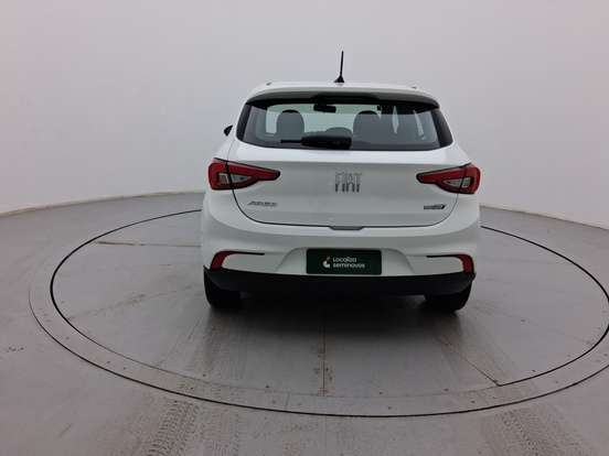 FIAT-ARGO-2025