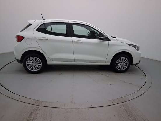 FIAT-ARGO-2025