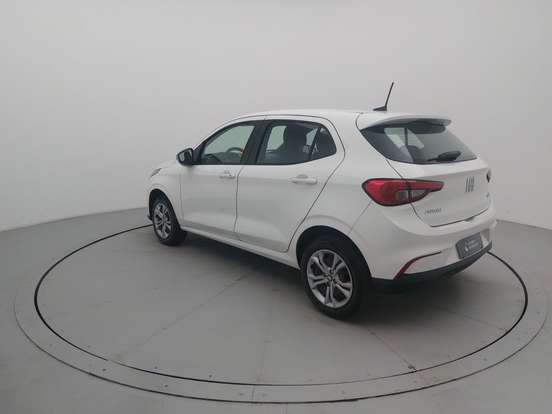 FIAT-ARGO-2025