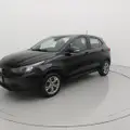 FIAT ARGO 1.0 FIREFLY FLEX DRIVE MANUAL FIAT ARGO 1.0 FIREFLY FLEX DRIVE MANUAL