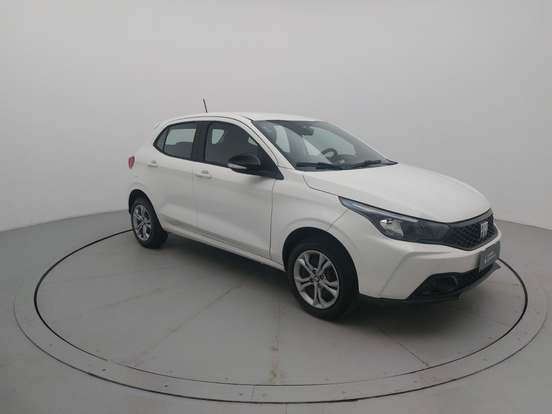 FIAT-ARGO-2025
