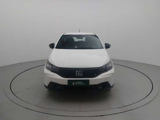 FIAT-ARGO-1.0 FIREFLY FLEX DRIVE MANUAL FIAT-ARGO-2025