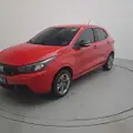 FIAT ARGO 1.0 FIREFLY FLEX DRIVE MANUAL FIAT ARGO 1.0 FIREFLY FLEX DRIVE MANUAL