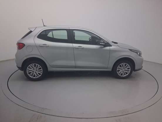 FIAT-ARGO-2025
