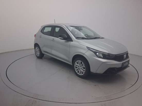 FIAT-ARGO-2025