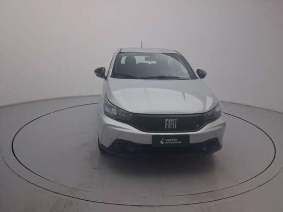 FIAT-ARGO-1.0 FIREFLY FLEX DRIVE MANUAL FIAT-ARGO-2025