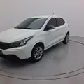 FIAT ARGO 1.0 FIREFLY FLEX DRIVE MANUAL FIAT ARGO 1.0 FIREFLY FLEX DRIVE MANUAL