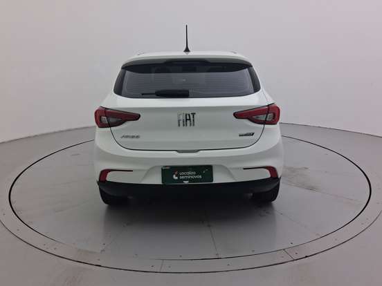 FIAT-ARGO-2025