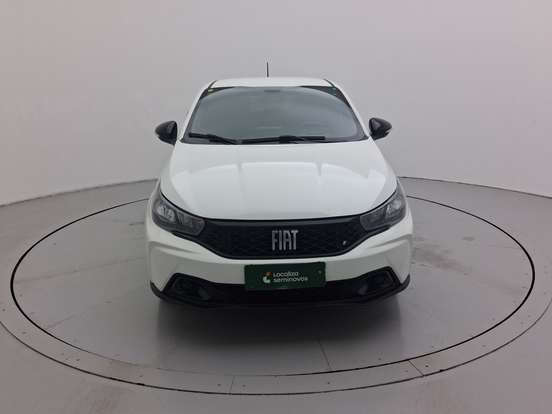 FIAT-ARGO-2025