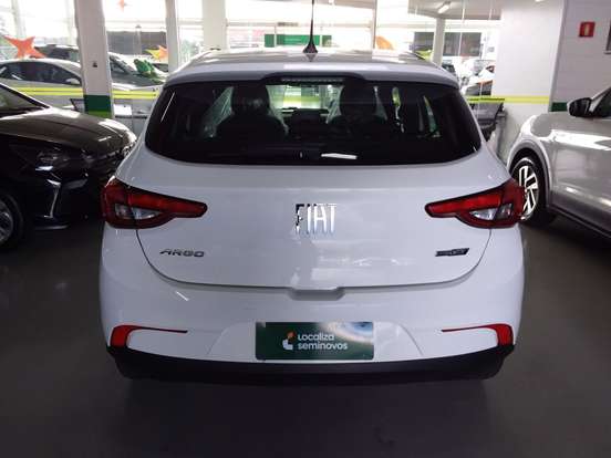 FIAT-ARGO-2025