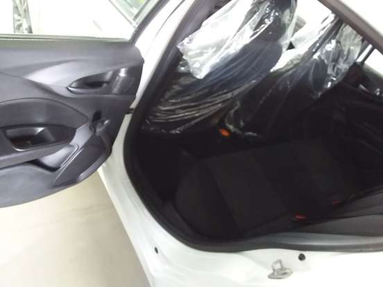 FIAT-ARGO-2025