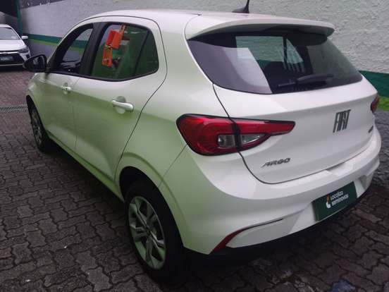 FIAT-ARGO-2025