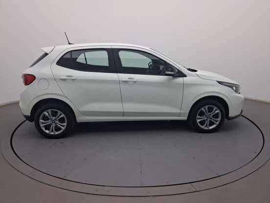 FIAT-ARGO-2025