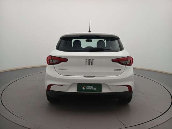 FIAT-ARGO-2025