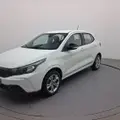 FIAT ARGO 1.0 FIREFLY FLEX DRIVE MANUAL FIAT ARGO 1.0 FIREFLY FLEX DRIVE MANUAL