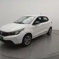 FIAT ARGO 1.0 FIREFLY FLEX DRIVE MANUAL FIAT ARGO 1.0 FIREFLY FLEX DRIVE MANUAL