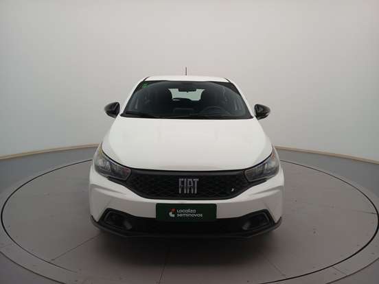 FIAT-ARGO-2025
