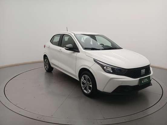 FIAT-ARGO-2025