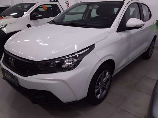 FIAT-ARGO-2024