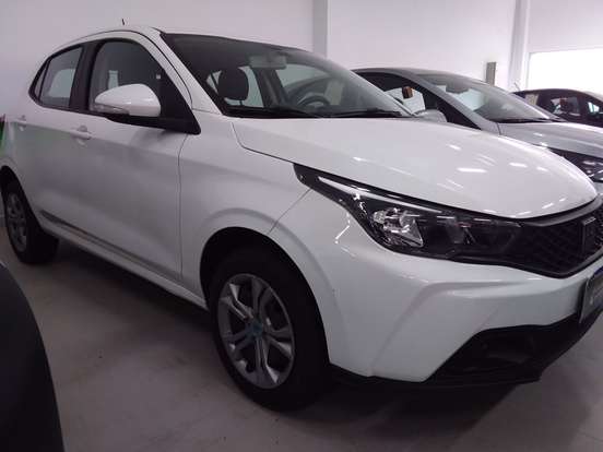 FIAT-ARGO-2024