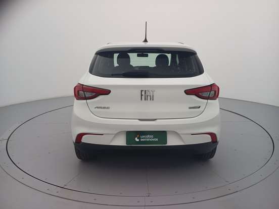FIAT-ARGO-2025
