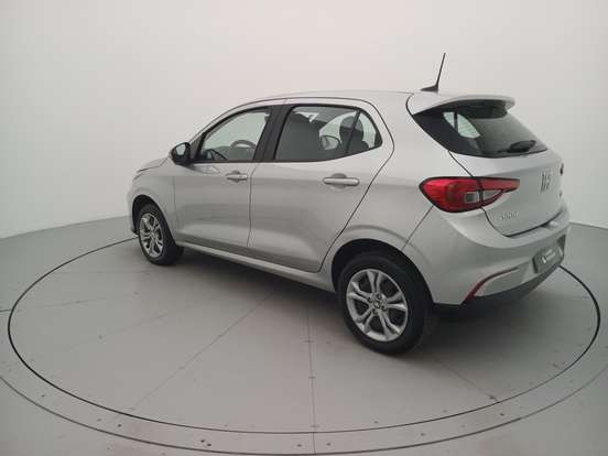 FIAT-ARGO-2025