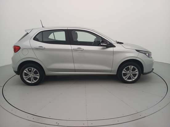 FIAT-ARGO-2025