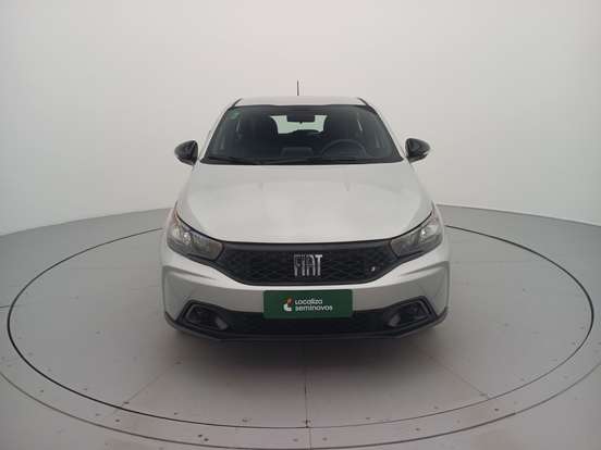 FIAT-ARGO-2025