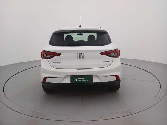 FIAT-ARGO-2025