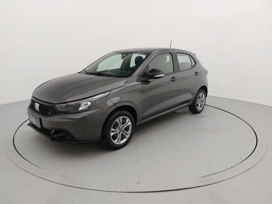 FIAT-ARGO-2025