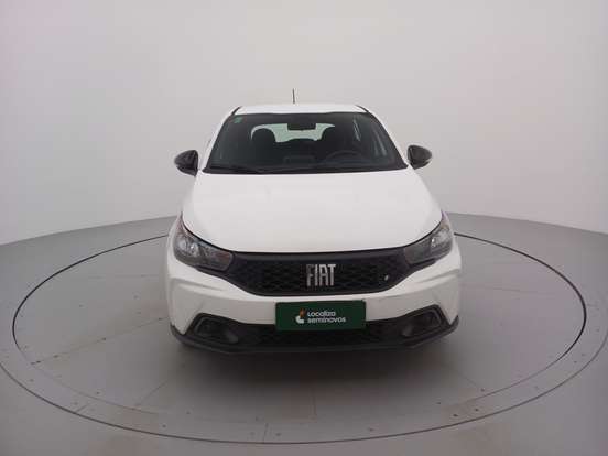 FIAT-ARGO-2025