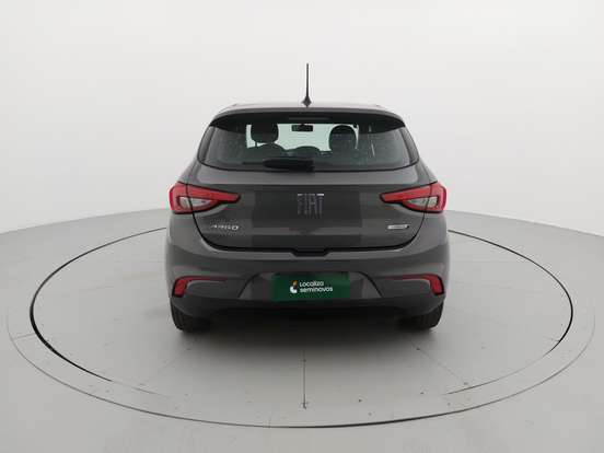FIAT-ARGO-2025